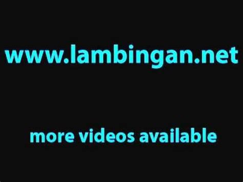 https://lambingantvs.com/|Lambingan TV.net .